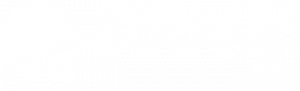 Logo Grand Paris Sud Est