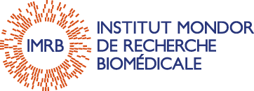 institut mondor de recherche biomédicale