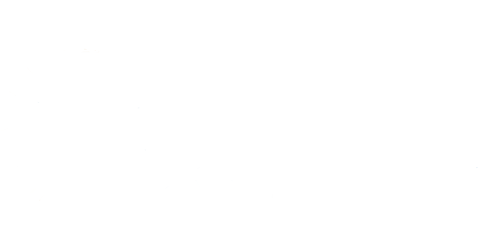 hopital intercommunal de créteil