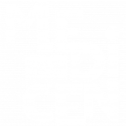 logo medicen